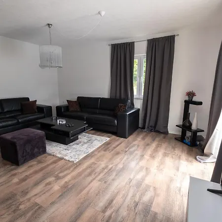 Greenoasis Bihac