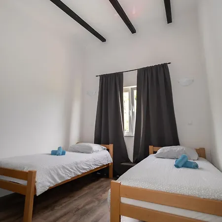 Greenoasis Bihac