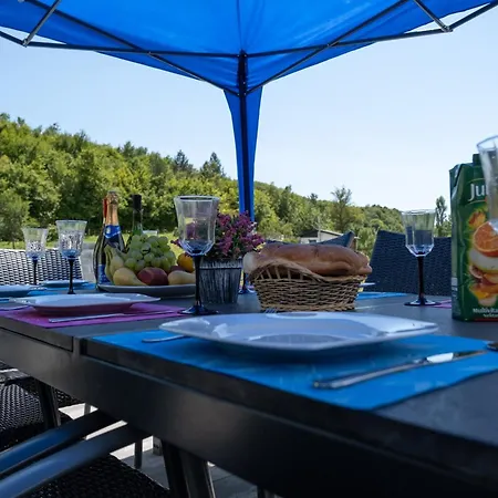 Greenoasis Bihac