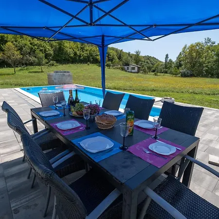 Greenoasis Bihac